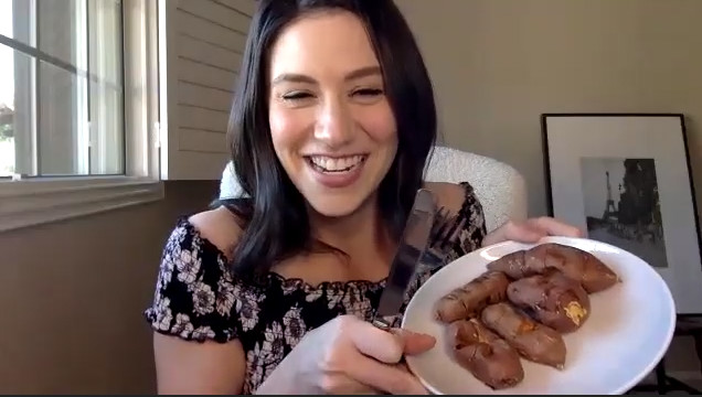 I LOVE U, KAIJU short film, audience reactions