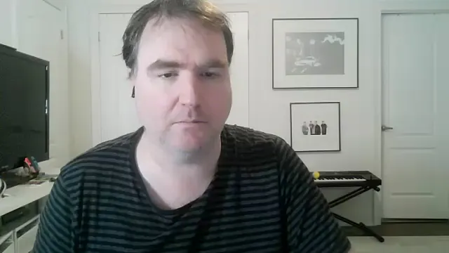 Podcast: EP. 1733: Filmmaker Eliza Go...