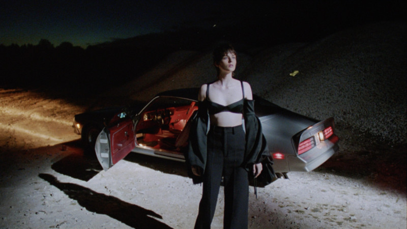 LUNA short film, audience reactions