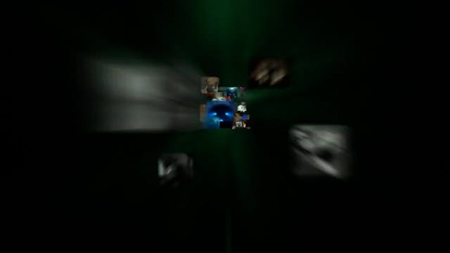 AUDIENCE FEEDBACK - MEETING THE ONES ...