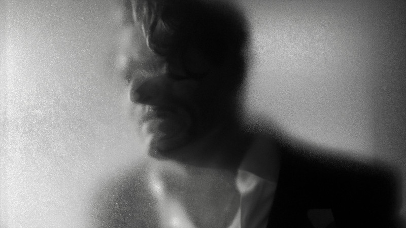 DOWN & UP music video, audience reactions