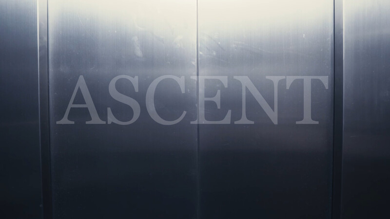 Best of DANCE Shorts