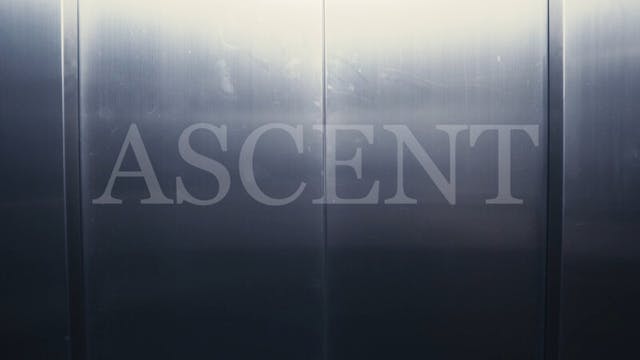 Best of DANCE Shorts