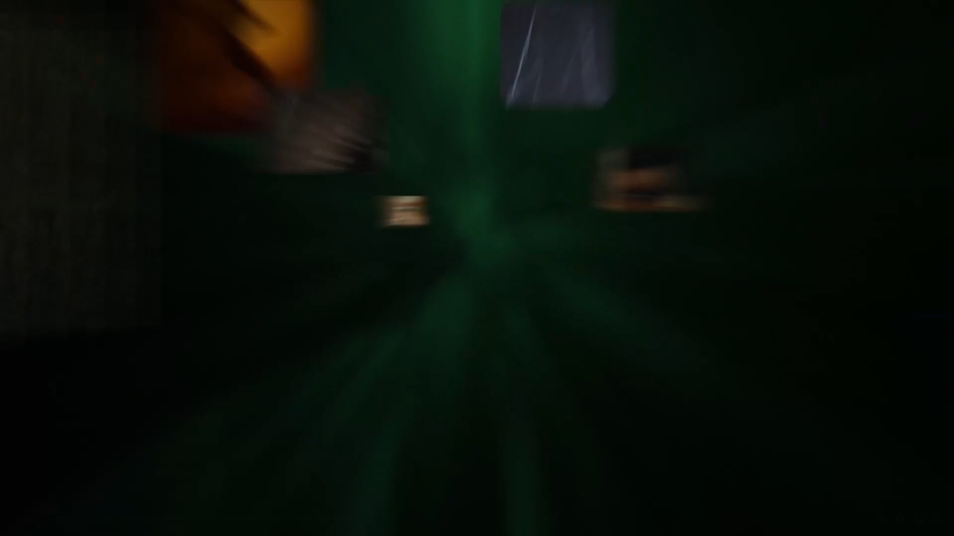 WAR Poem: Inheritance, by George Sarantopoulos