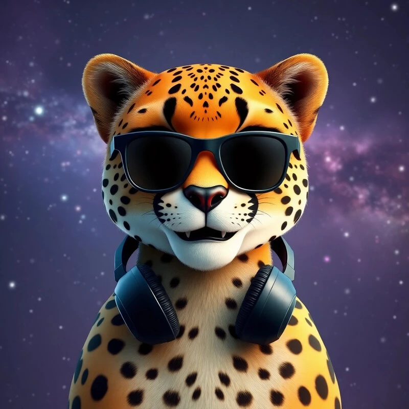 Best of MUSIC Film Fest