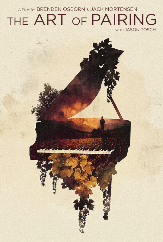 ENVIRONMENTAL Shorts Festival - April 23/24 event