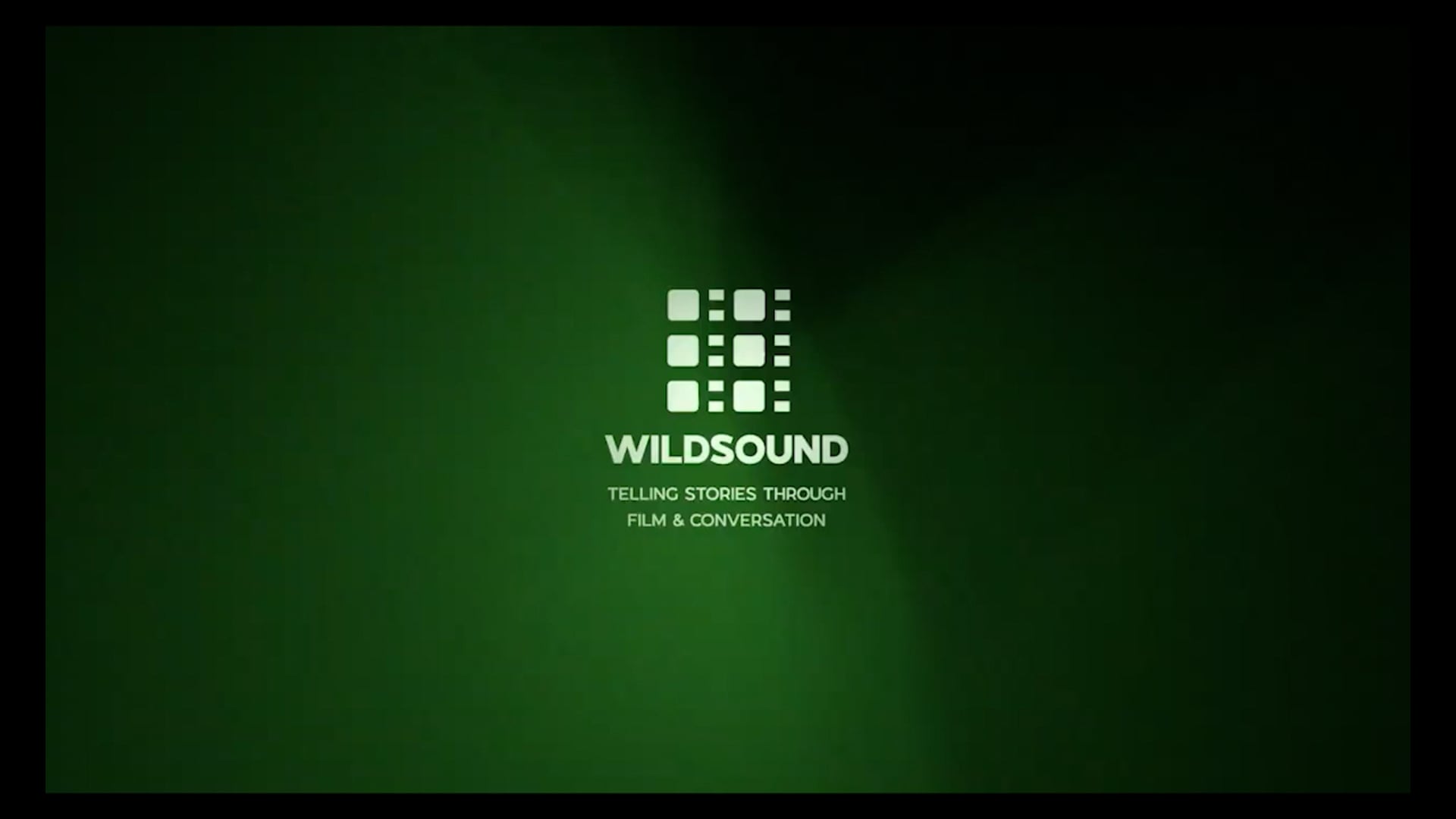 Folie Glacée short film, reactions HORROR Festival (interview)