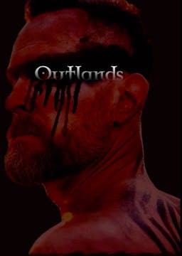 OUTLANDS short film, reactions Fantas...