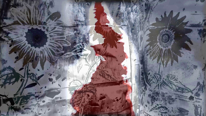 WILDsound DOCUMENTARY Shorts Festival. March 23/24 event