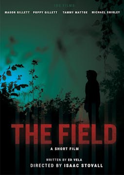 THE FIELD short film, audience reactions
