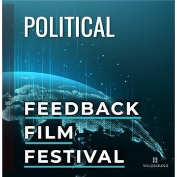 POLITICAL FILMS