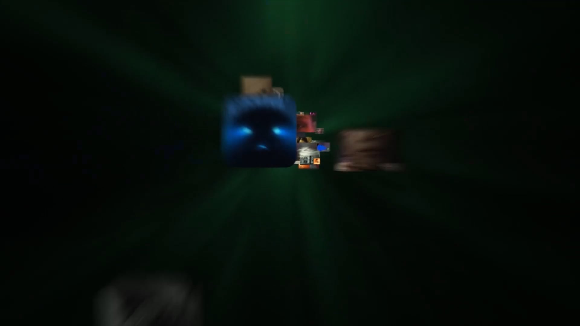 NATURE Poem: Nature, by Alison Angel Javens