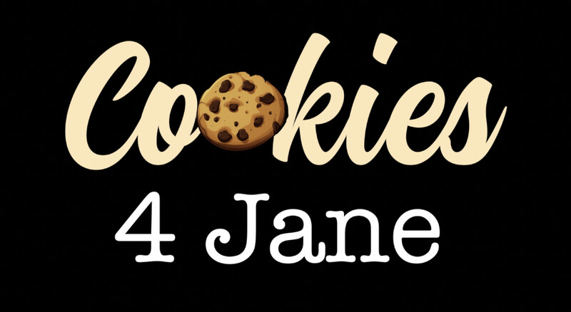 CHICAGO Festival Feature Film: COOKIES 4 JANE. June 16/17 event