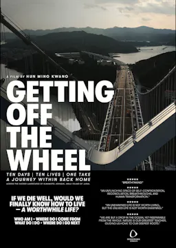Watch Today's Film Festival: GETTING ...