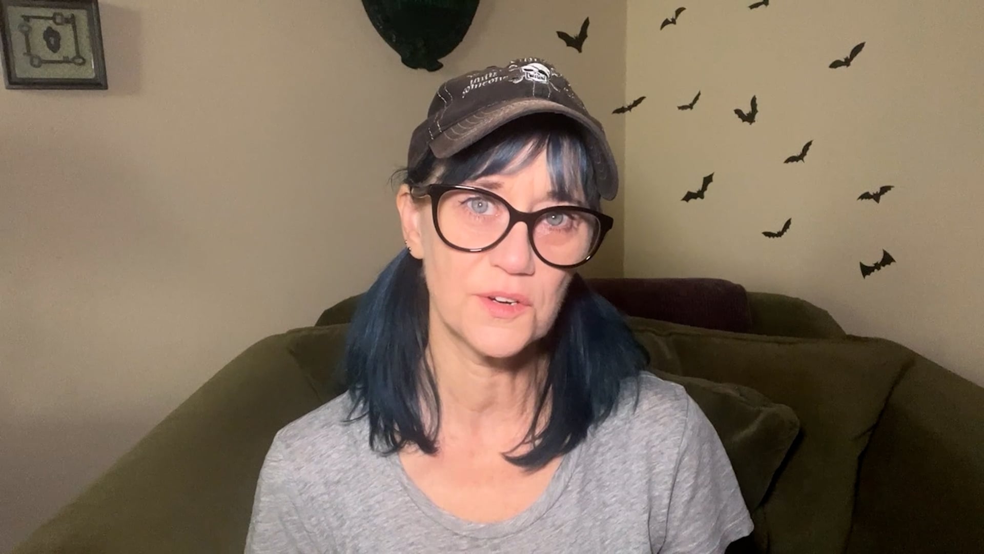 ALMOST ZERO film, reactions DOCUMENTARY Festival