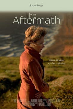 THE AFTERMATH short film, audience re...