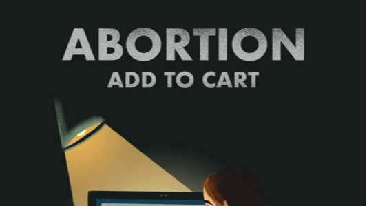 POLITICAL DOCS Festival - March 3/4 event