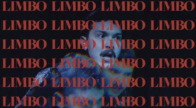 L I M B O short film, audience reactions