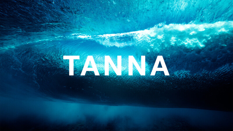 TANNA documentary, Doc Feedback Festival review