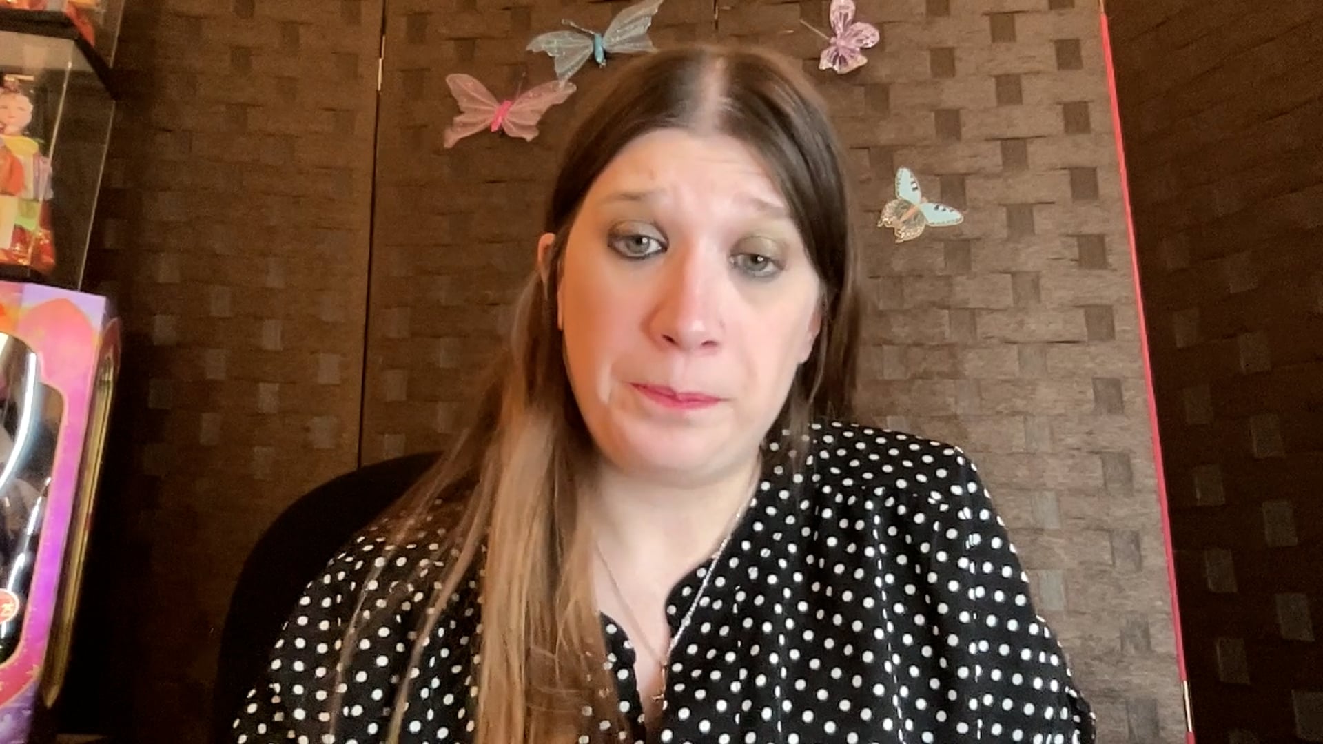 THE FEAST (For My Beloved Son) film, reactions HORROR Festival (interview)