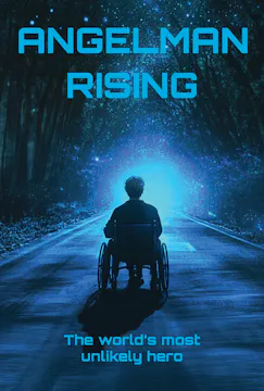 SCI-FI/THRILLER Feature Screenplay: A...