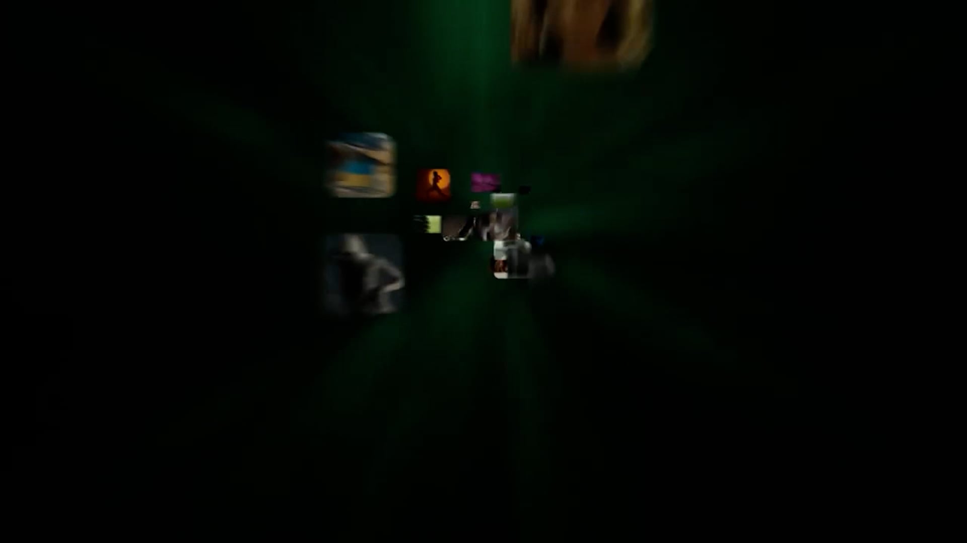 AUDIENCE FEEDBACK - INTOXXICATIED