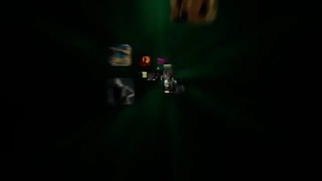 AUDIENCE FEEDBACK - INTOXXICATIED