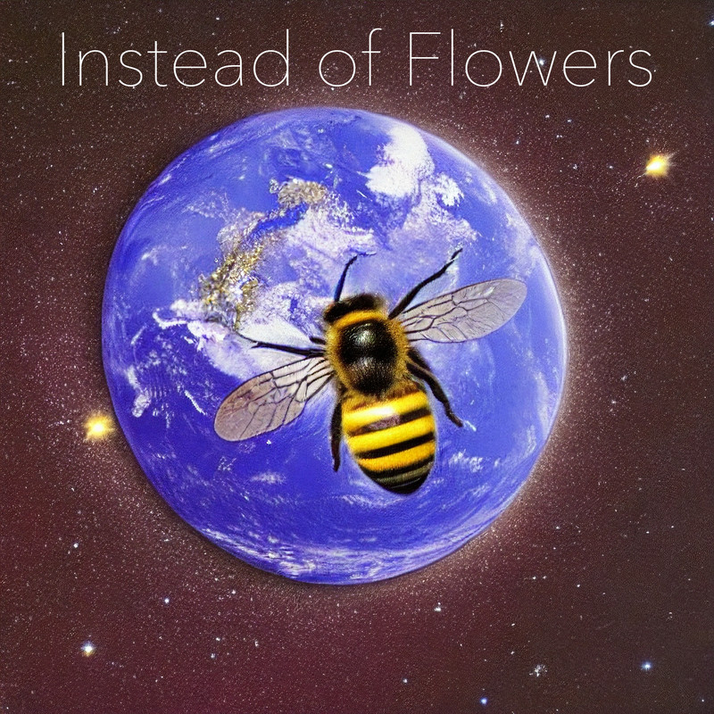 Dancing Rhthym Life short film, audience reactions (director interview)