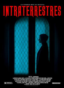 Best of FANTASY/SCI-FI Shorts Fest