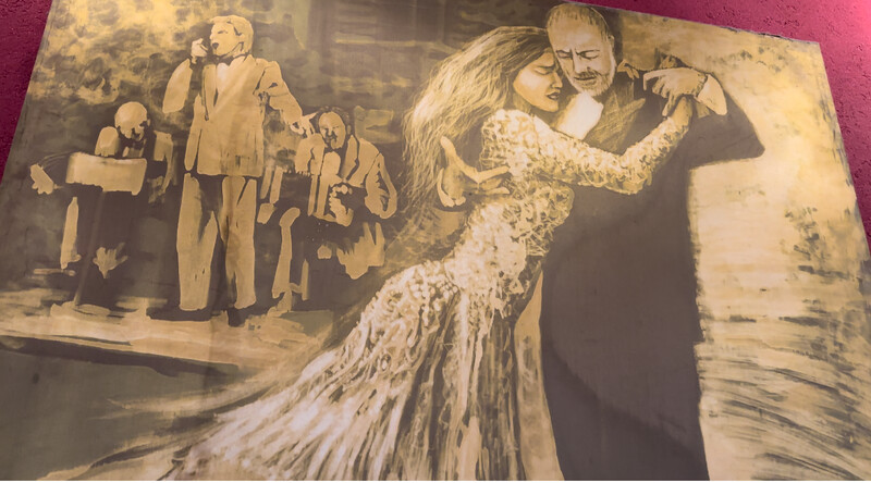 Watch Today's FREE Film Festival: Bes...