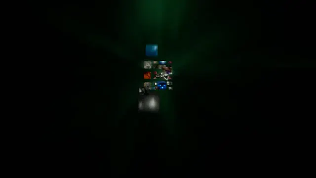 THE SANGUINE film, reactions HORROR F...