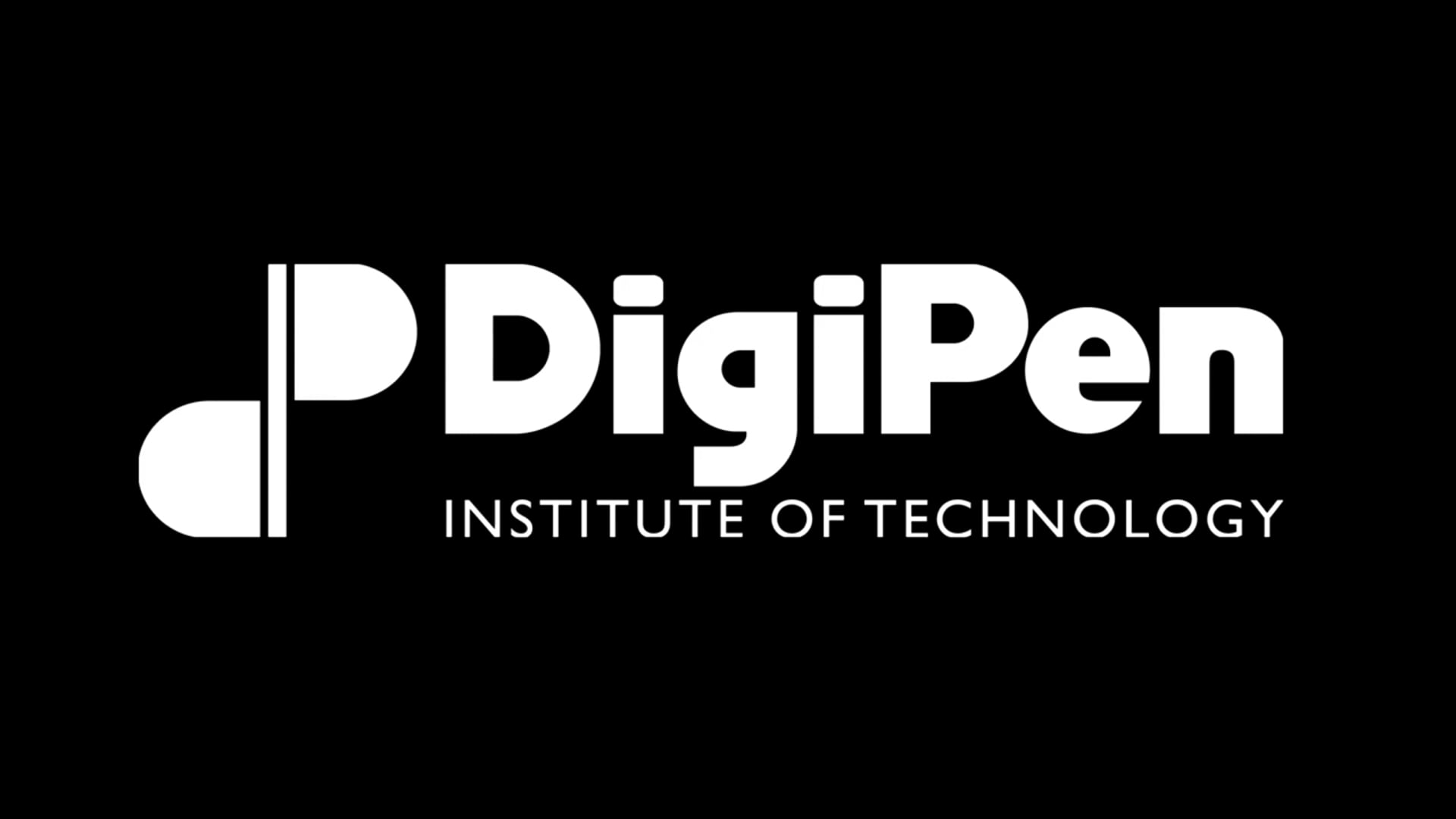 Mariposa film, reactions Chicago Feedback Festival (interview)