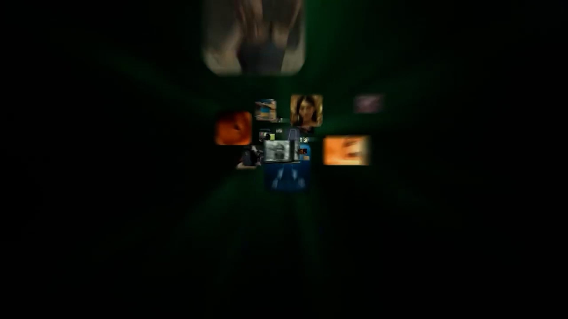 THE FINAL MISSION film, reactions THRILLER/SUSPENSE Festival