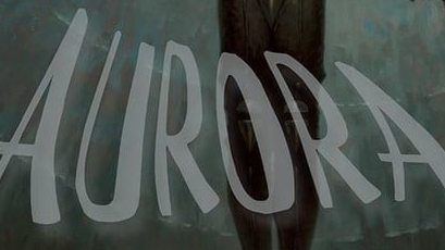 Action/Fantasy/Thriller Shorts Festival - Best of USA Films - April. 2/3 event