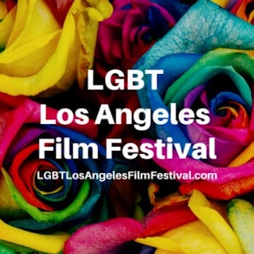 LGBTQ+ Festival 1st Scene: NEPHEWS, by Andrew Child