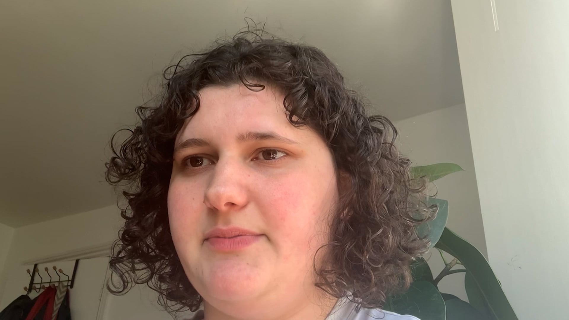 serpentine film, reactions Female Feedback Festival (interview)