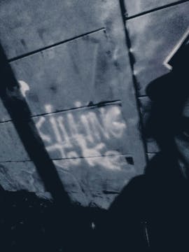 KILLING JOKE short film Fan Fiction F...