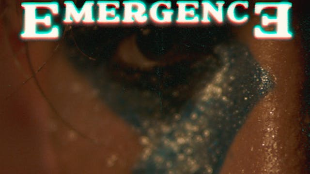 EmergencE short film, audience reactions