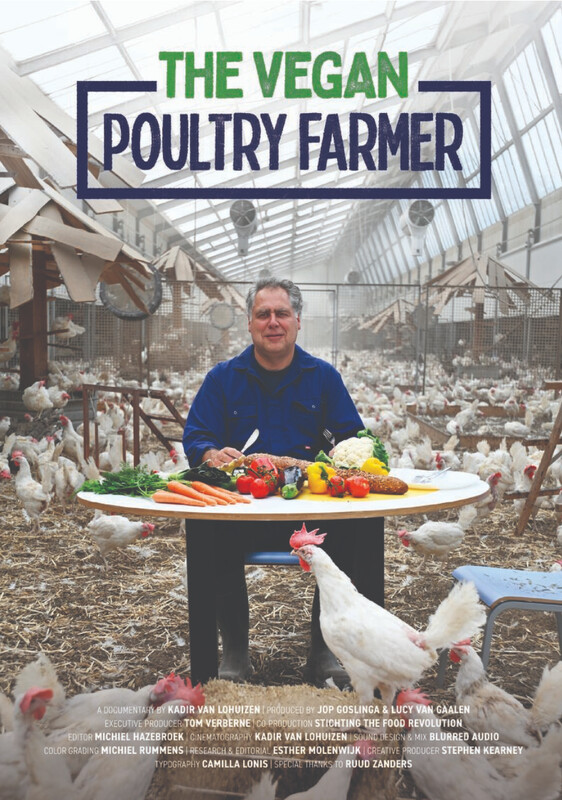 Watch Today's FREE Festival: ENVIRONMENTAL Festival Showcase