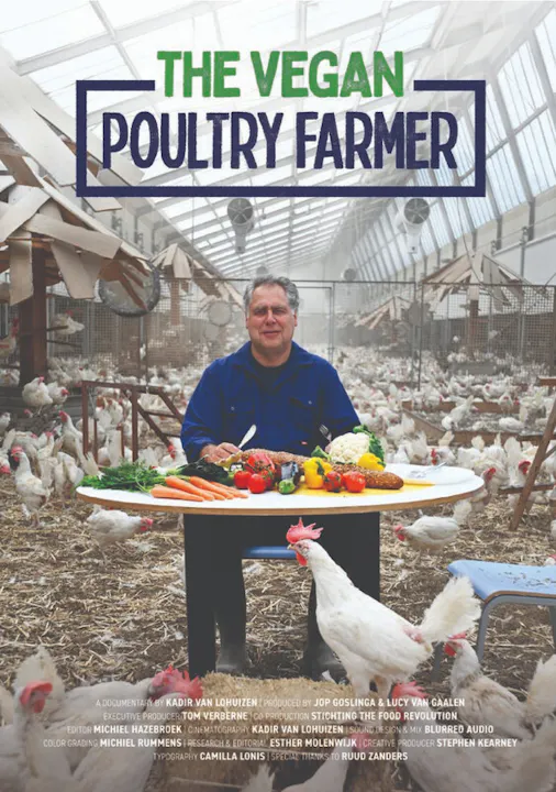 Watch Today's FREE Festival: ENVIRONMENTAL Festival Showcase