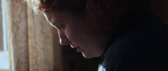 Shedding short film, audience reactions