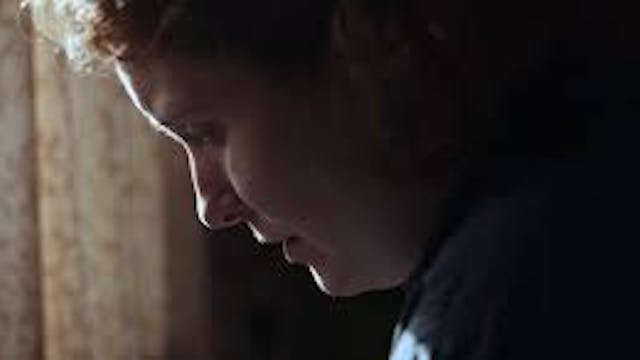 Shedding short film, audience reactions