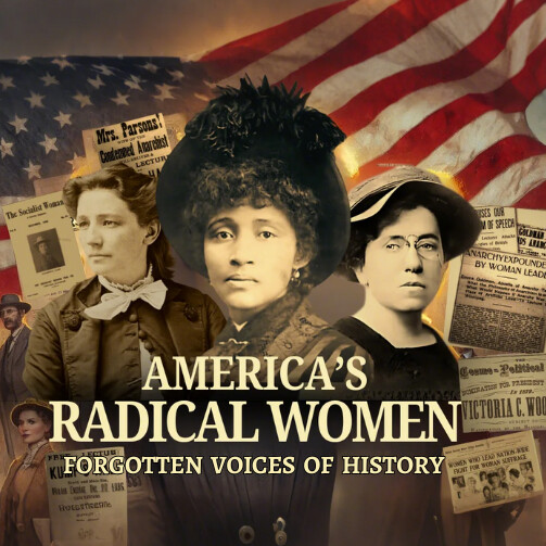 POLITICAL Feature Film Festival