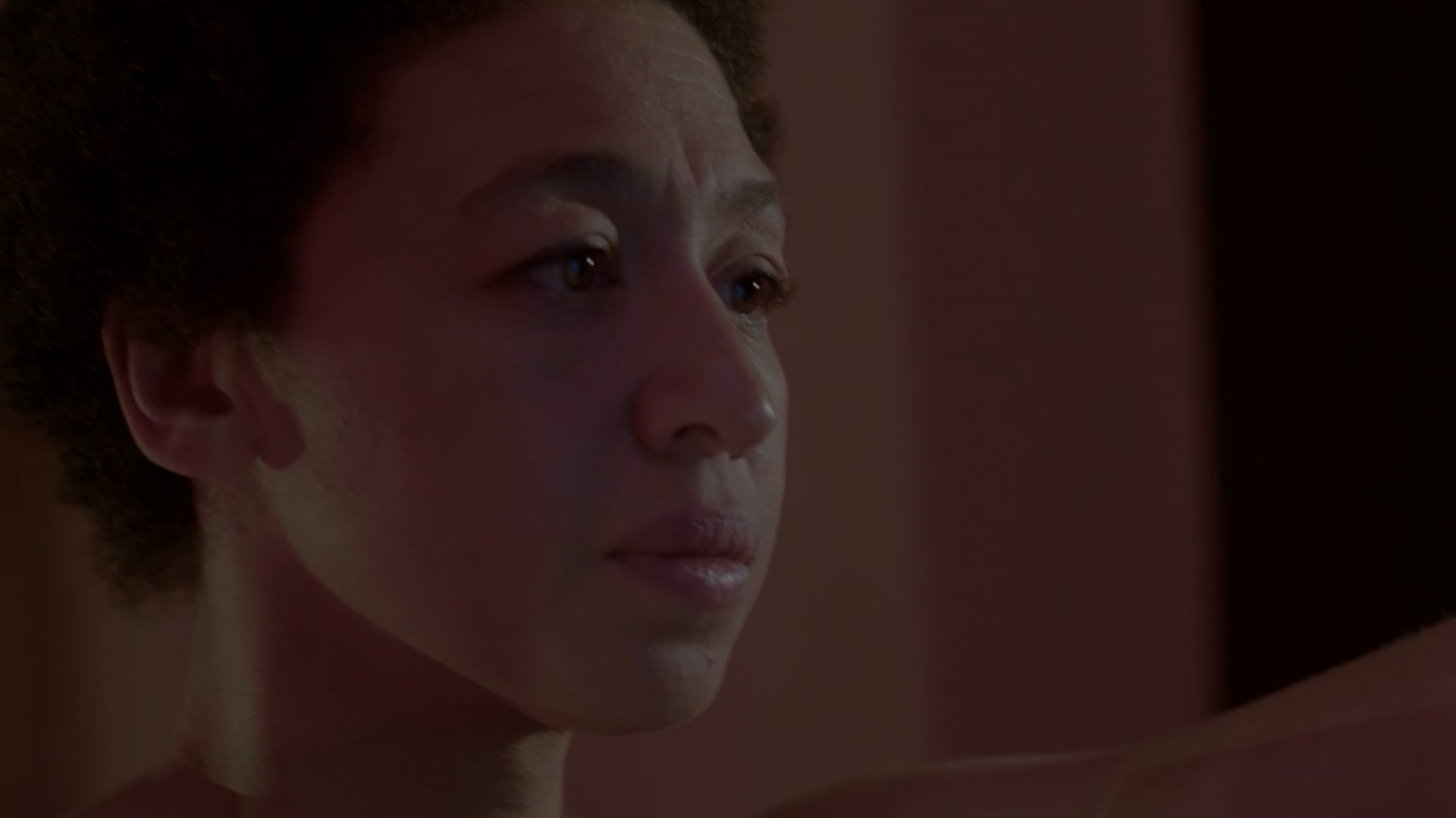 LGBTQ+ Shorts Festival - Dec. 9/10 event