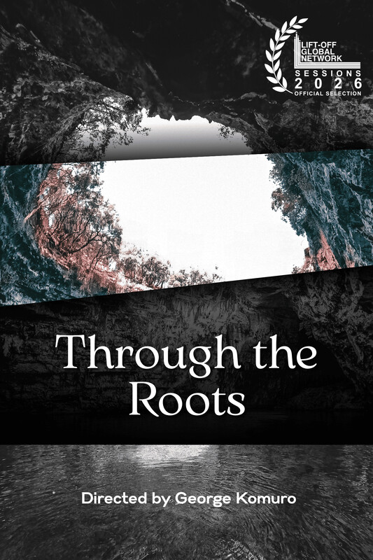 Watch Today's Film Festival: Best of WILDsound Shorts