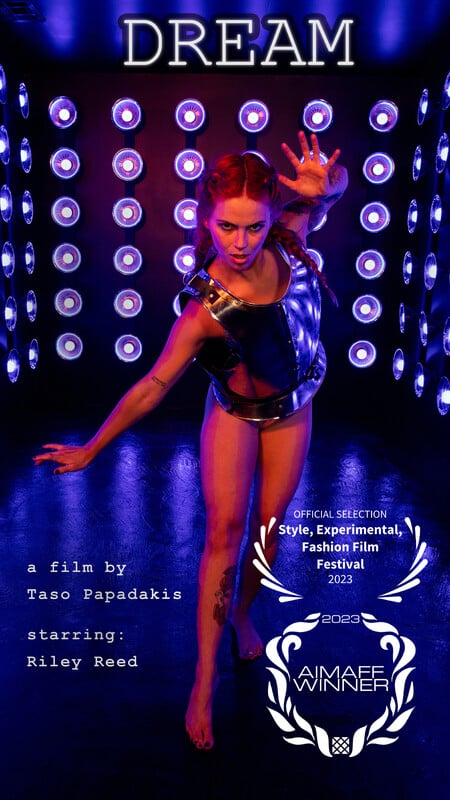 Dream short film, audience reactions