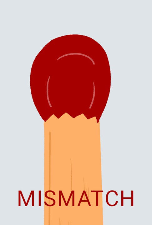 Watch Today's FREE Festival: Best of FEMALE Film Festival Shorts