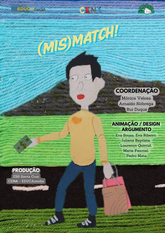 DIVERSITY Festival Shorts Showcase