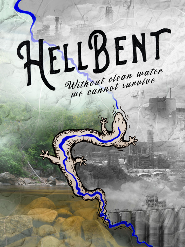 HELLBENT Short Film, audience reactions