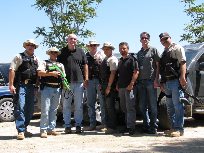 CRIME/MYSTERY Festival 1st Scene: QUASH, by John McCarney